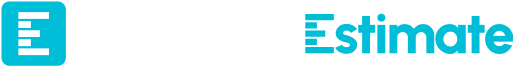 windows-estimate Logo